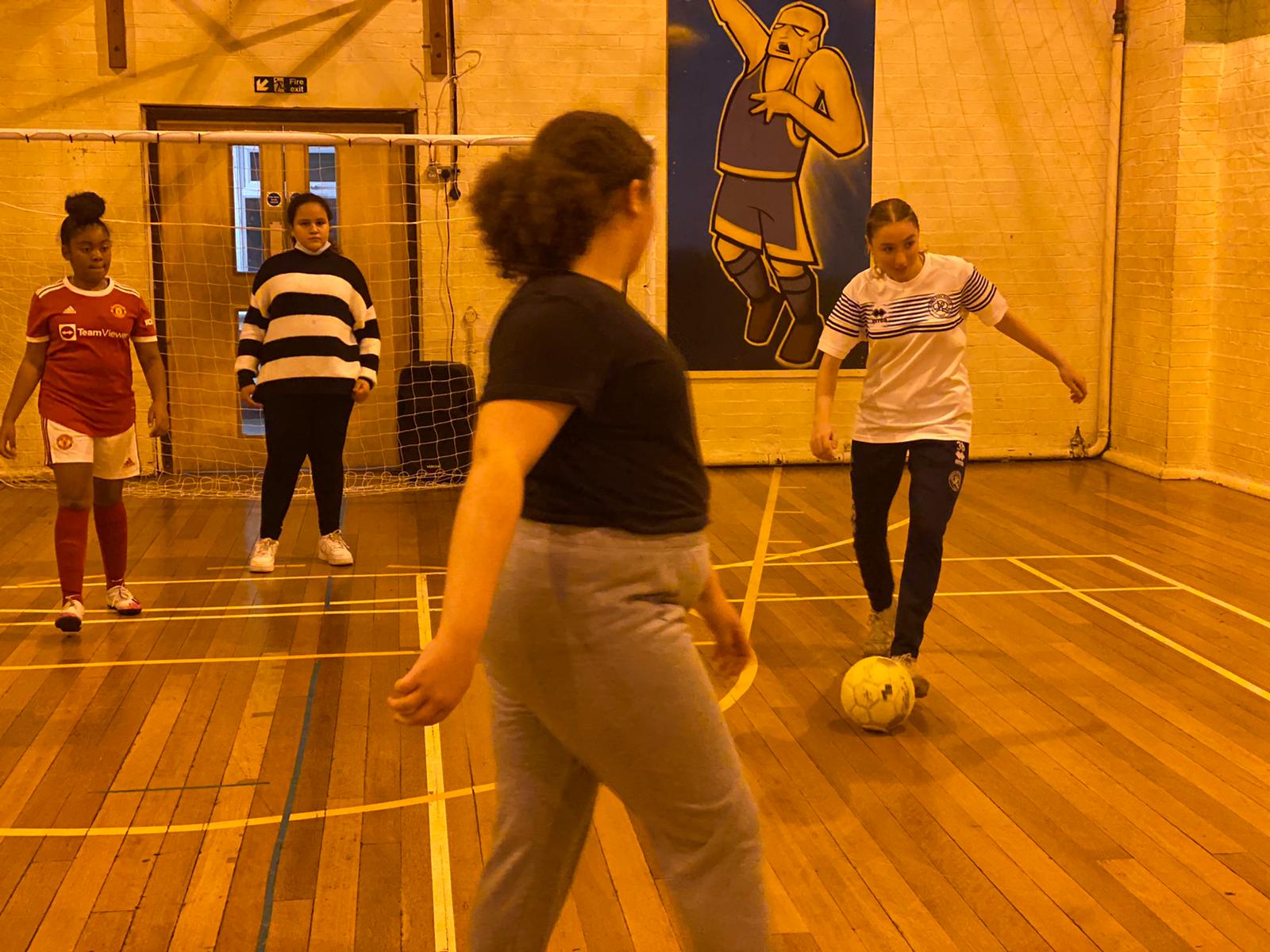 WhatsApp Image 2021 10 19 at 12.11.25 (1)